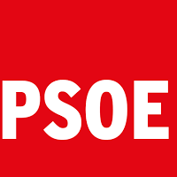 logo-partido-politico
